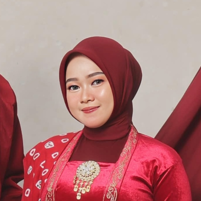 Foto Suhaeni